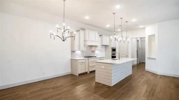 $2,899 | 12893 Yale Court, Frisco, TX 75035