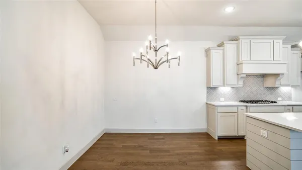 $2,899 | 12893 Yale Court, Frisco, TX 75035