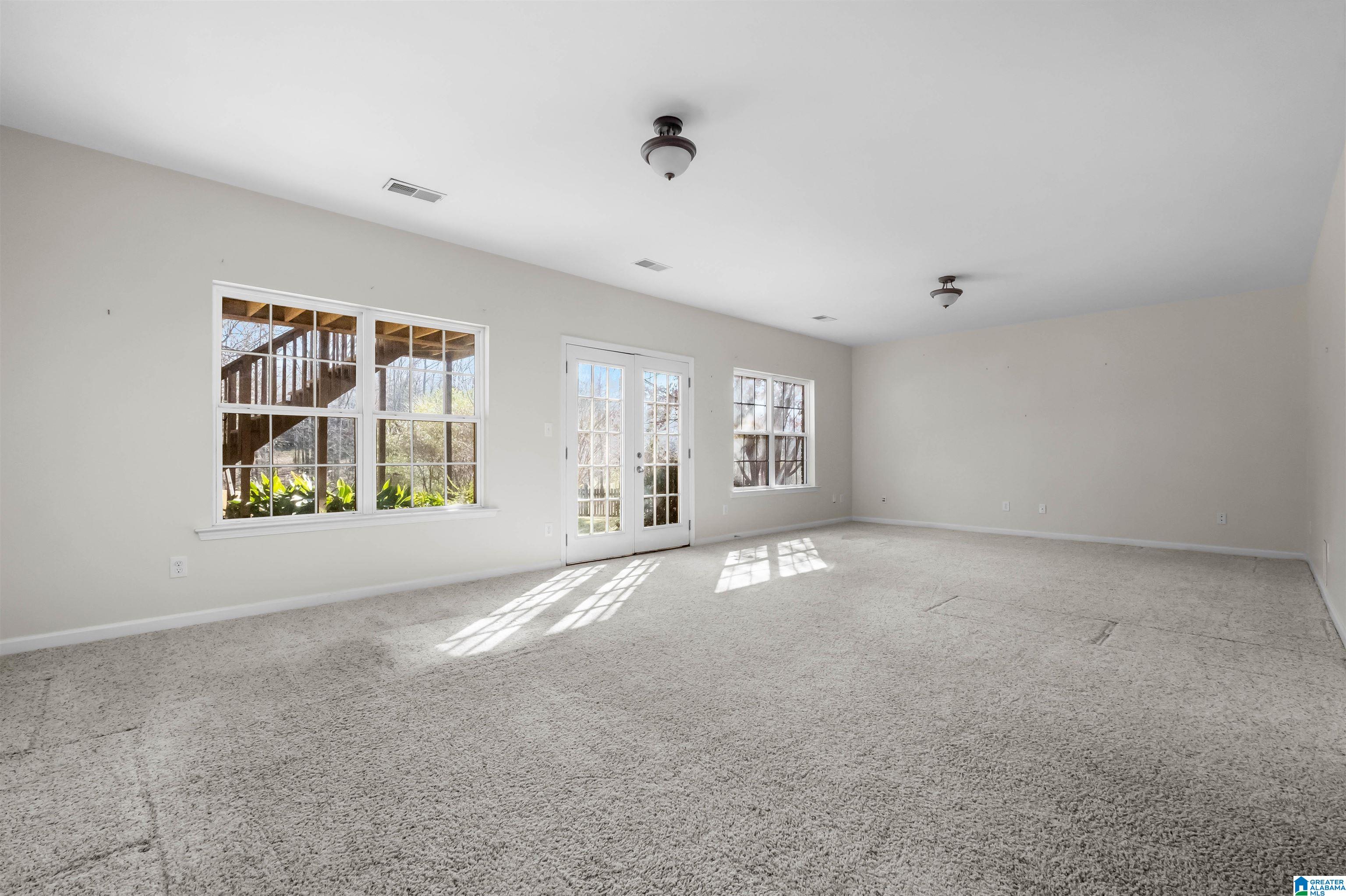 2710 Oakleaf Circle Helena, AL 35022 - Photo 30 of 50