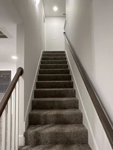 $459,900 | 3300 Curie Circle, Christiana, TN 37037