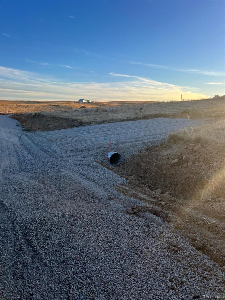 44053 Iron Ranch Road Bennett, CO 80102 - Photo 3 of 3