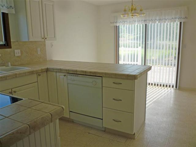1210 North Van Marter Road Spokane Valley, WA 99206 - Photo 3 of 7