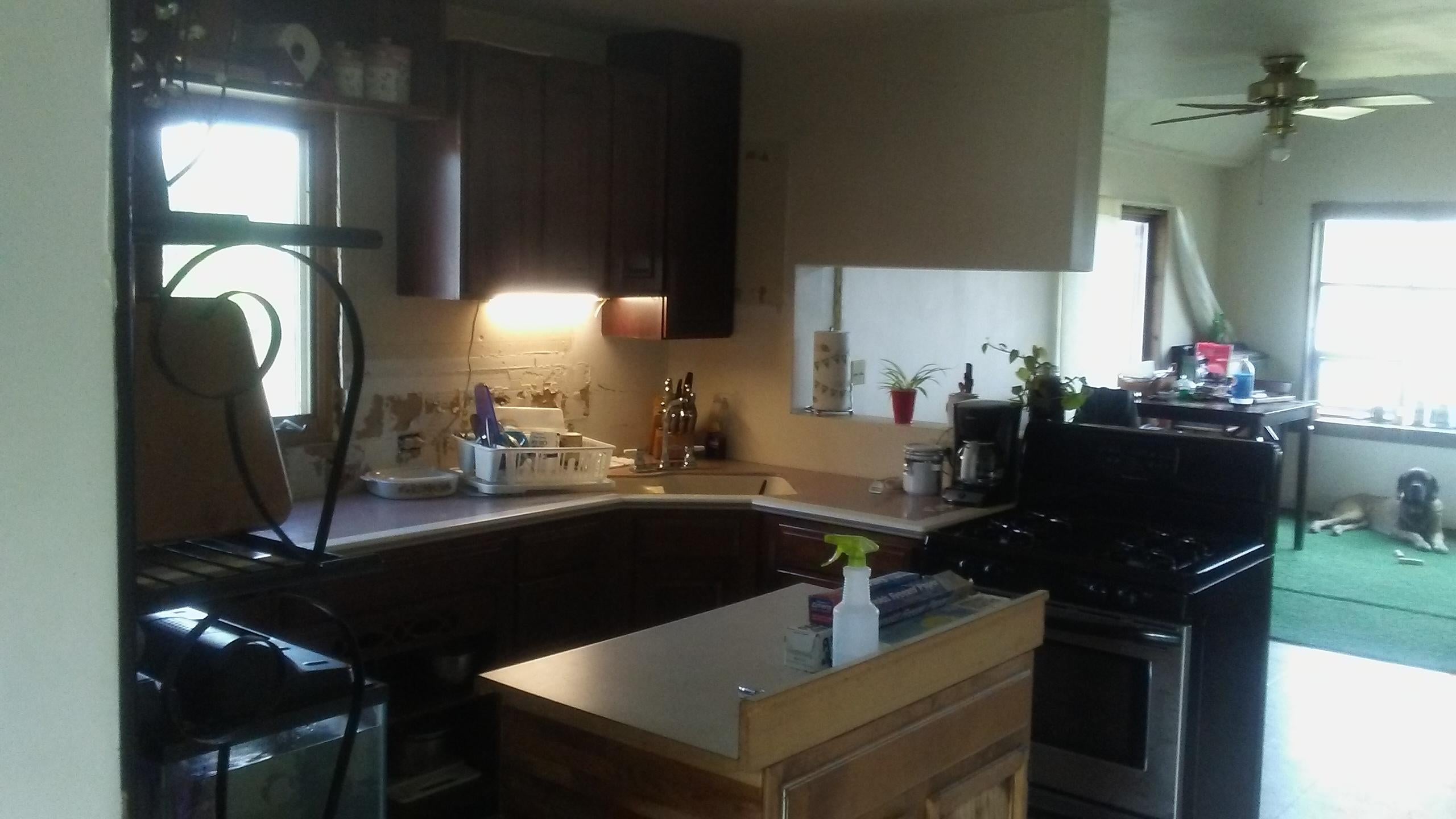 7742 Klieber Road Onaway, MI 49765 - Photo 14 of 21 Gallery Image 14