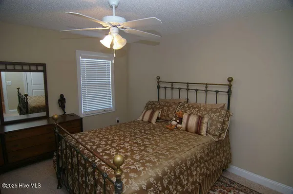 $1,700 | 101 Fosbury Way, Unit A, Greenville, NC 27834