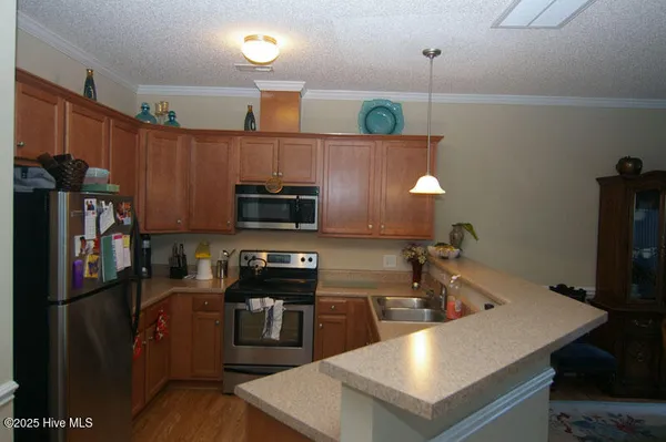$1,700 | 101 Fosbury Way, Unit A, Greenville, NC 27834