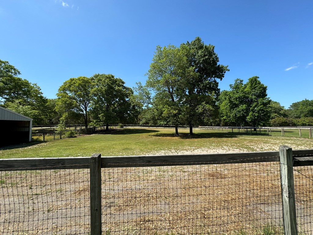 1397 Pine Road Camden, SC 29020 - Photo 31 of 34