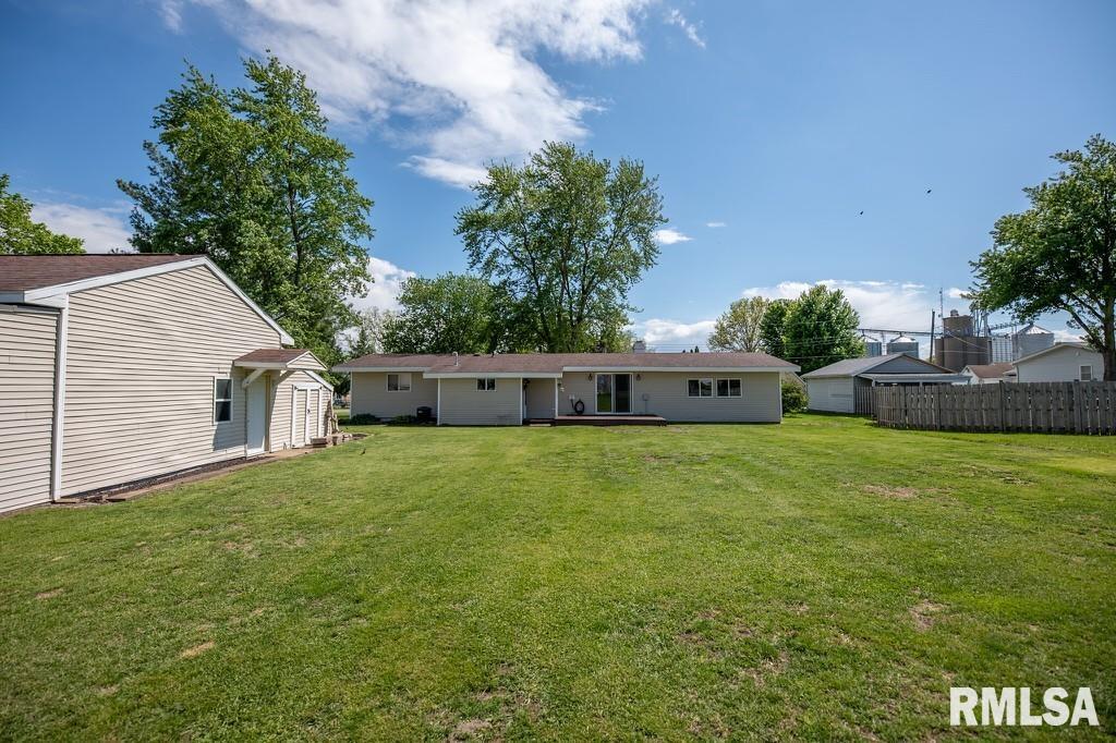 18519 Main Street Trivoli, IL 61569 - Photo 42 of 42