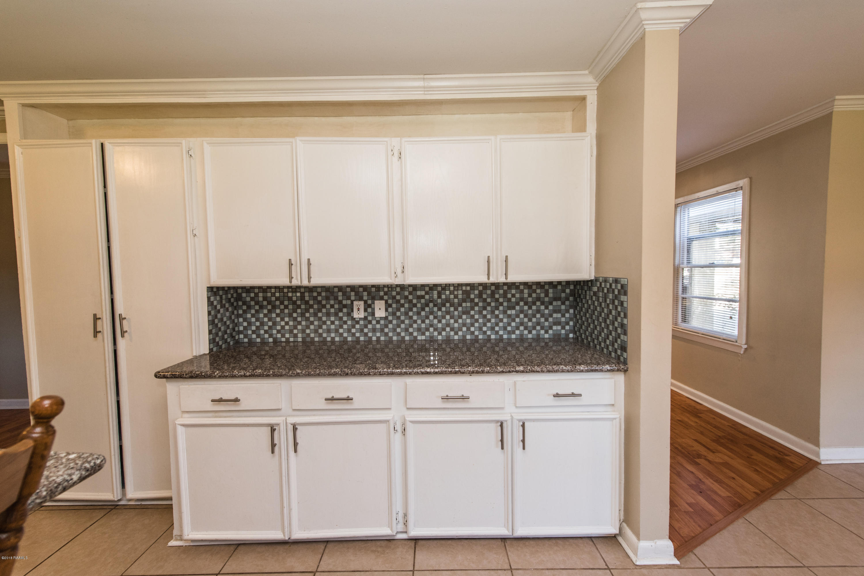 112 Choctaw Road Lafayette, LA 70501 - Photo 9 of 20 Gallery Image 9
