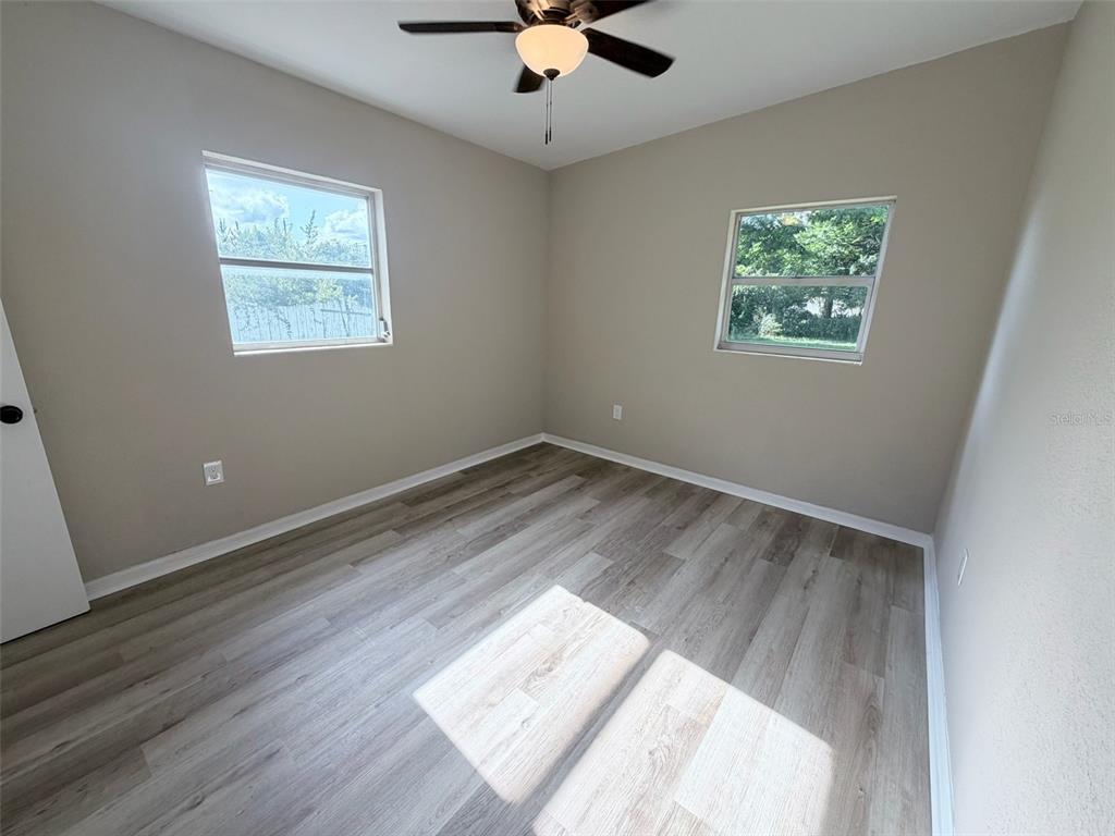 2136 Linden Road Winter Park, FL 32792 - Photo 12 of 16 Gallery Image 12