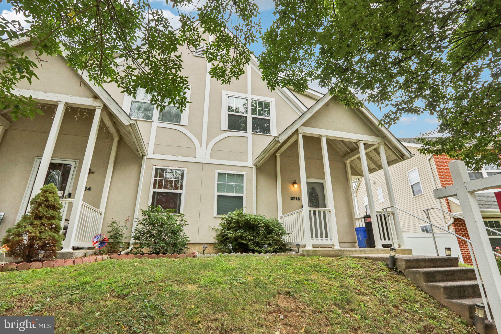 3716 Merrick Road Philadelphia, PA 19129 - Photo 1 of 19 Gallery Image 1