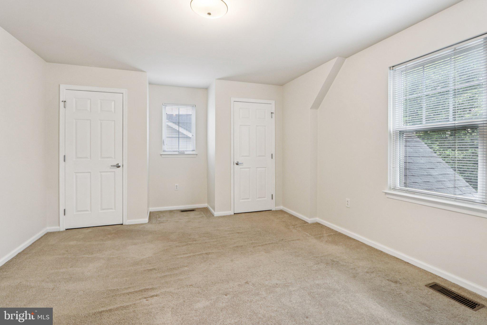 3716 Merrick Road Philadelphia, PA 19129 - Photo 11 of 19 Gallery Image 11