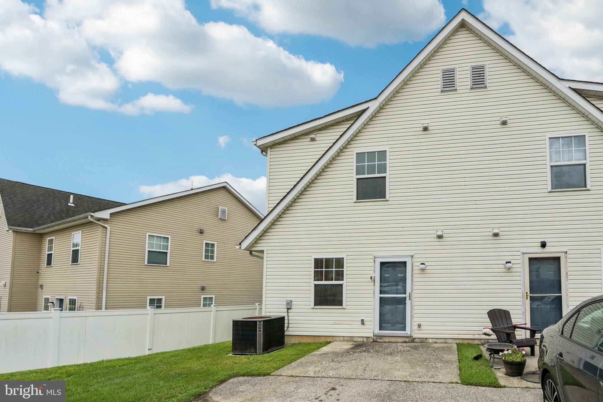 3716 Merrick Road Philadelphia, PA 19129 - Photo 17 of 19 Gallery Image 17