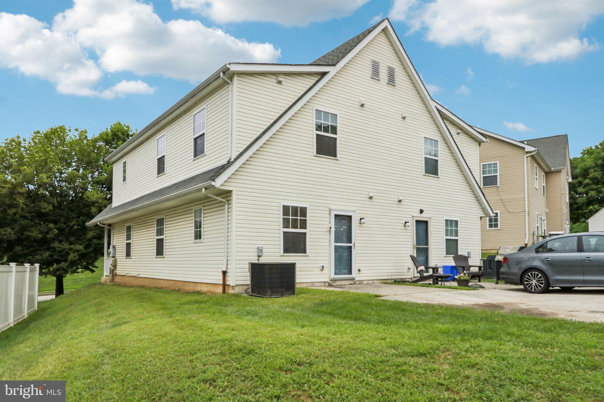 3716 Merrick Road Philadelphia, PA 19129 - Photo 18 of 19 Gallery Image 18