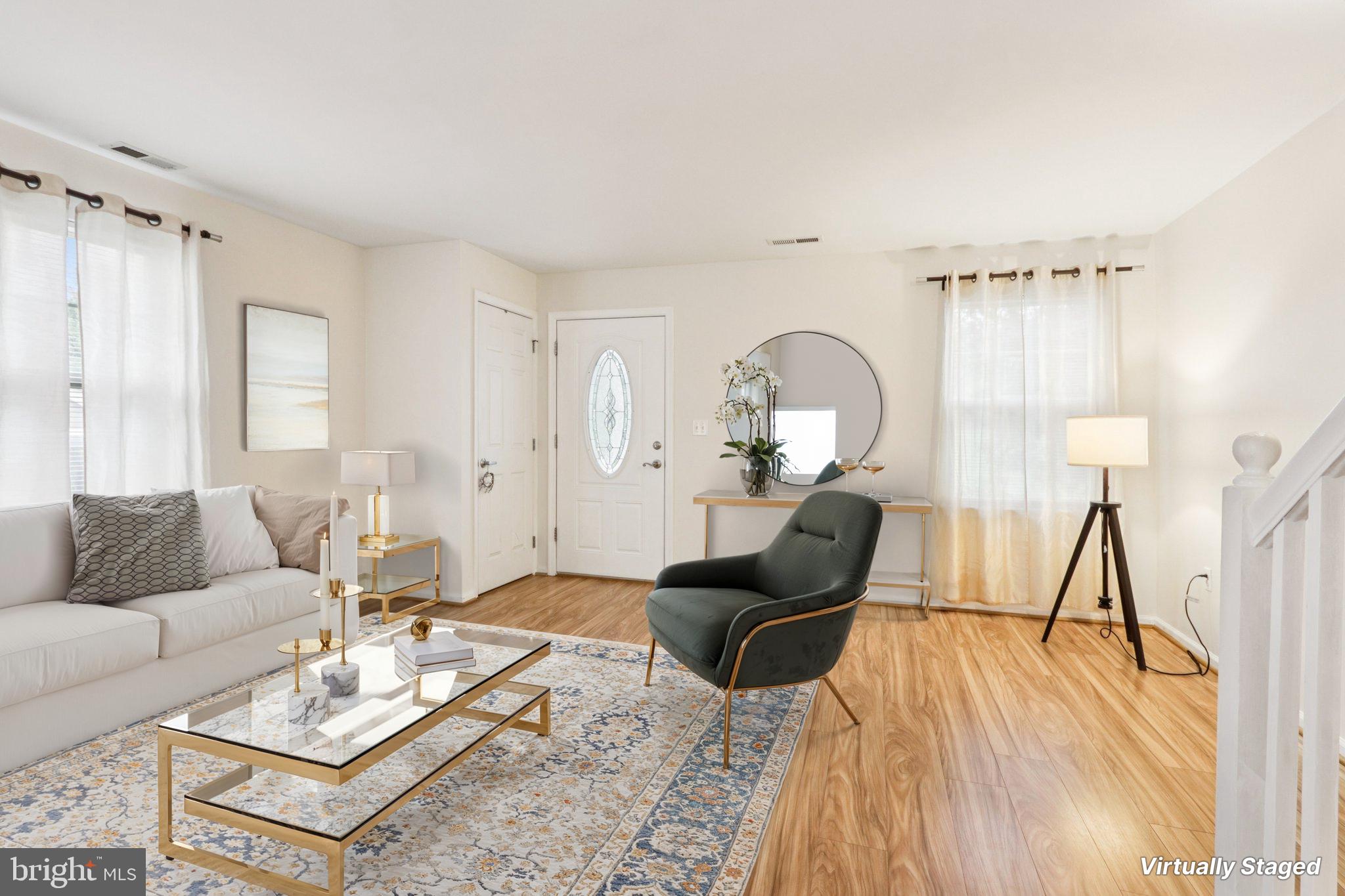 3716 Merrick Road Philadelphia, PA 19129 - Photo 3 of 19 Gallery Image 3