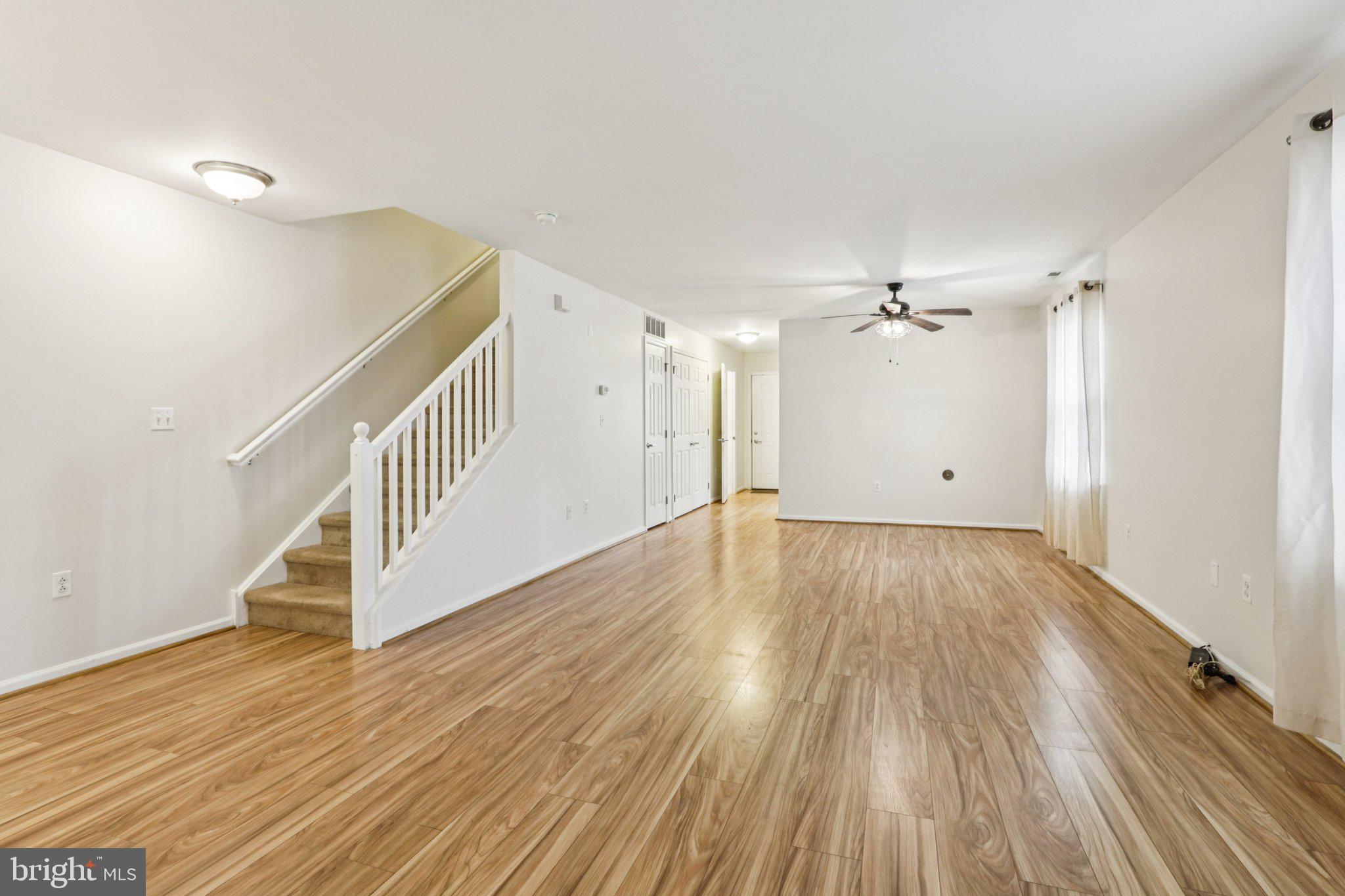 3716 Merrick Road Philadelphia, PA 19129 - Photo 5 of 19 Gallery Image 5