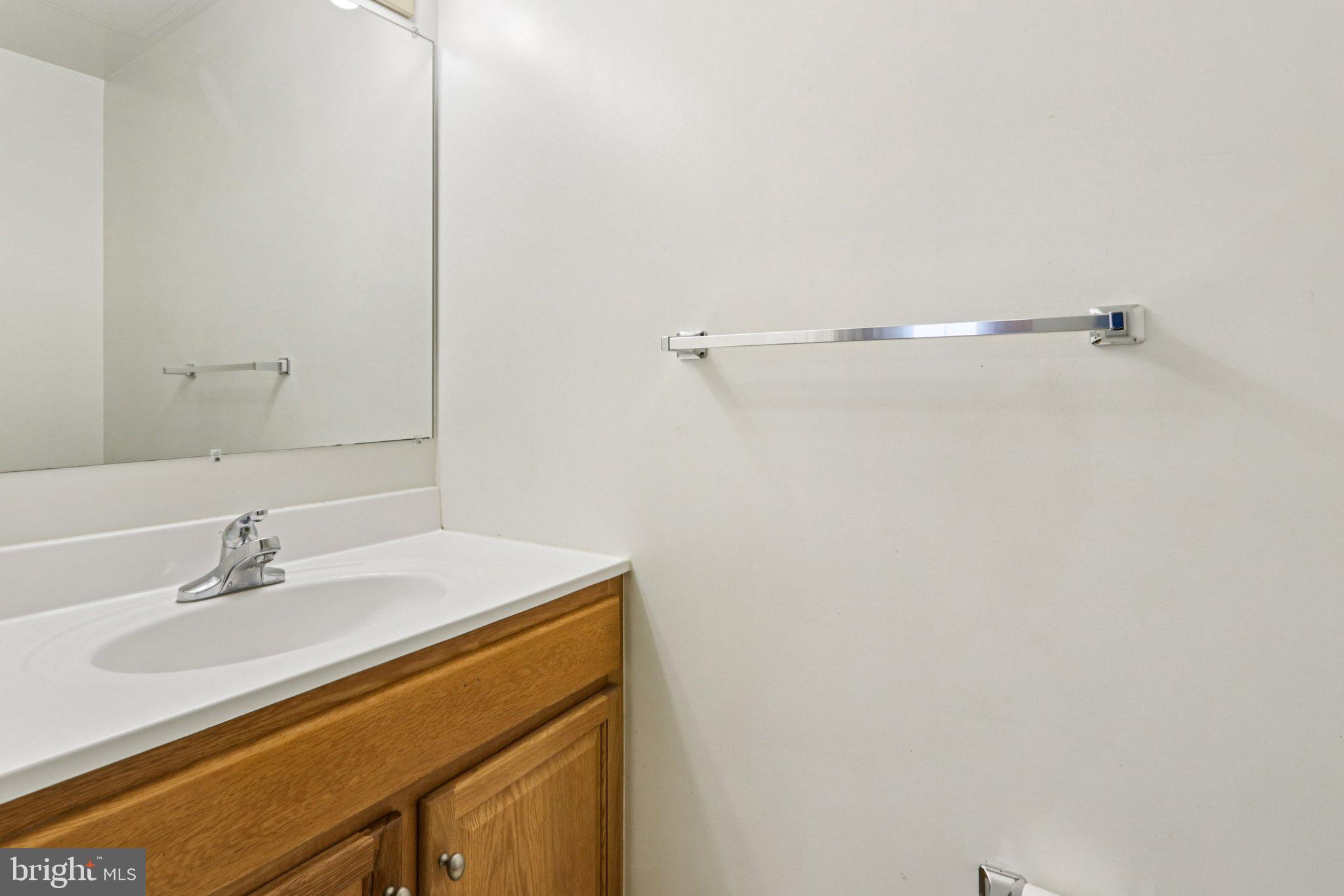3716 Merrick Road Philadelphia, PA 19129 - Photo 9 of 19 Gallery Image 9