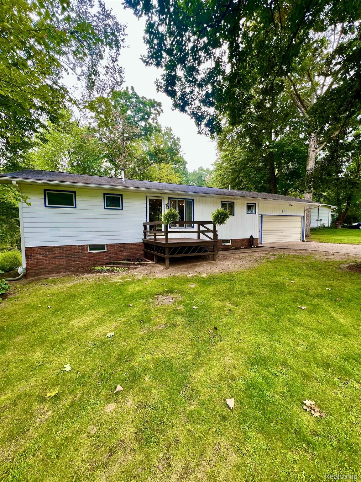 51 South Spring Street Midland, MI 48640 - Photo 3 of 40 Gallery Image 3