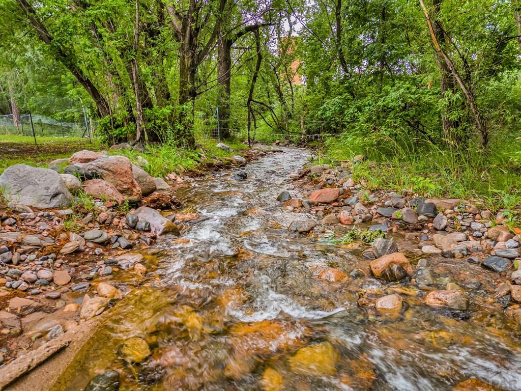 2070 Petersen Street Rye, CO 81069 - Photo 24 of 30 Gallery Image 24
