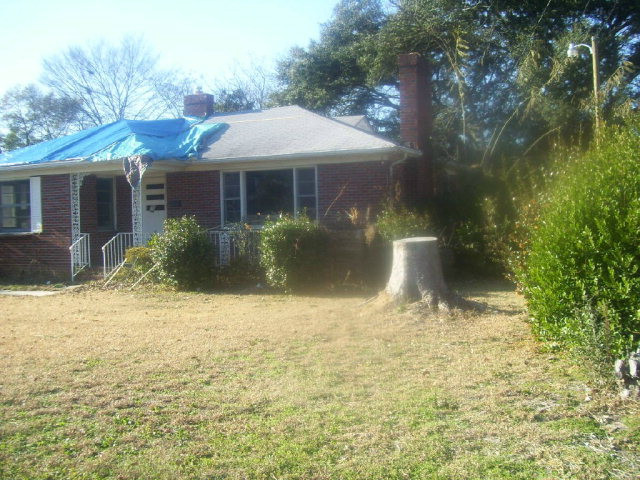 444 Atomic Road North Augusta, SC 29841 - Photo 1 of 1 Main View