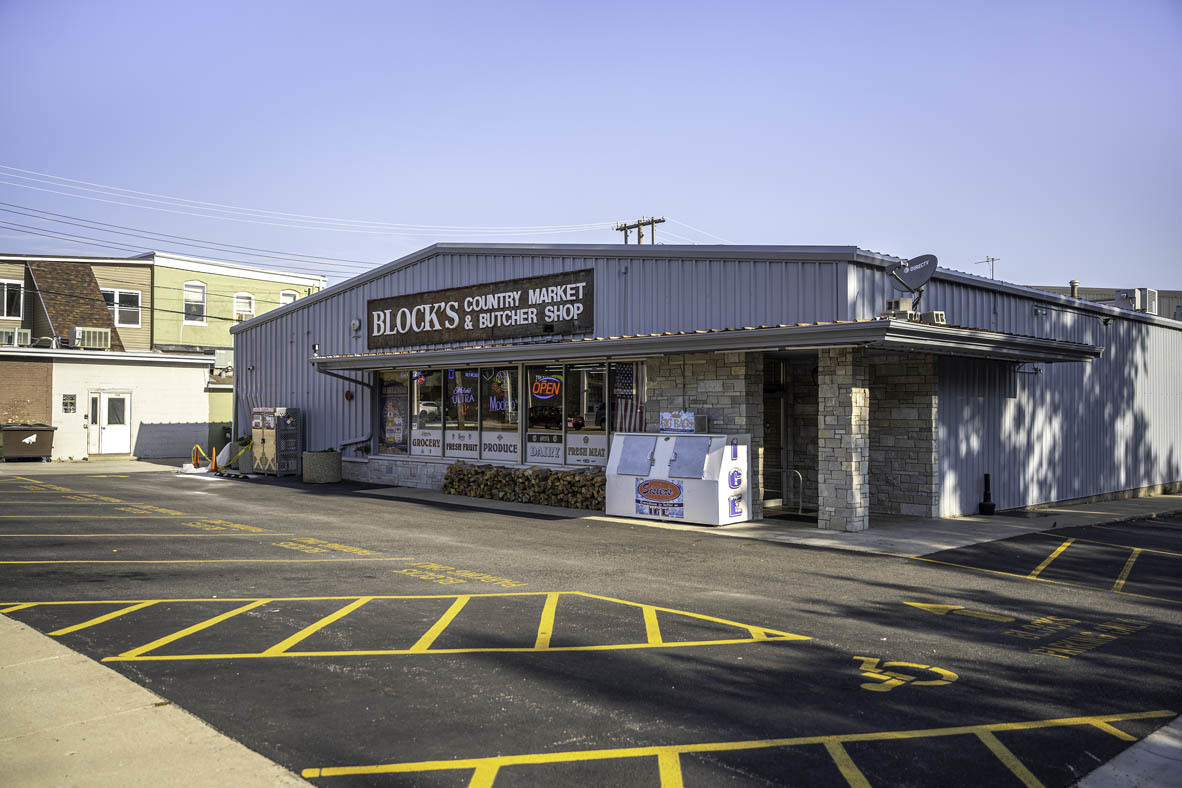 1241 Acadia Circle Pingree Grove, IL 60140 - Photo 38 of 43