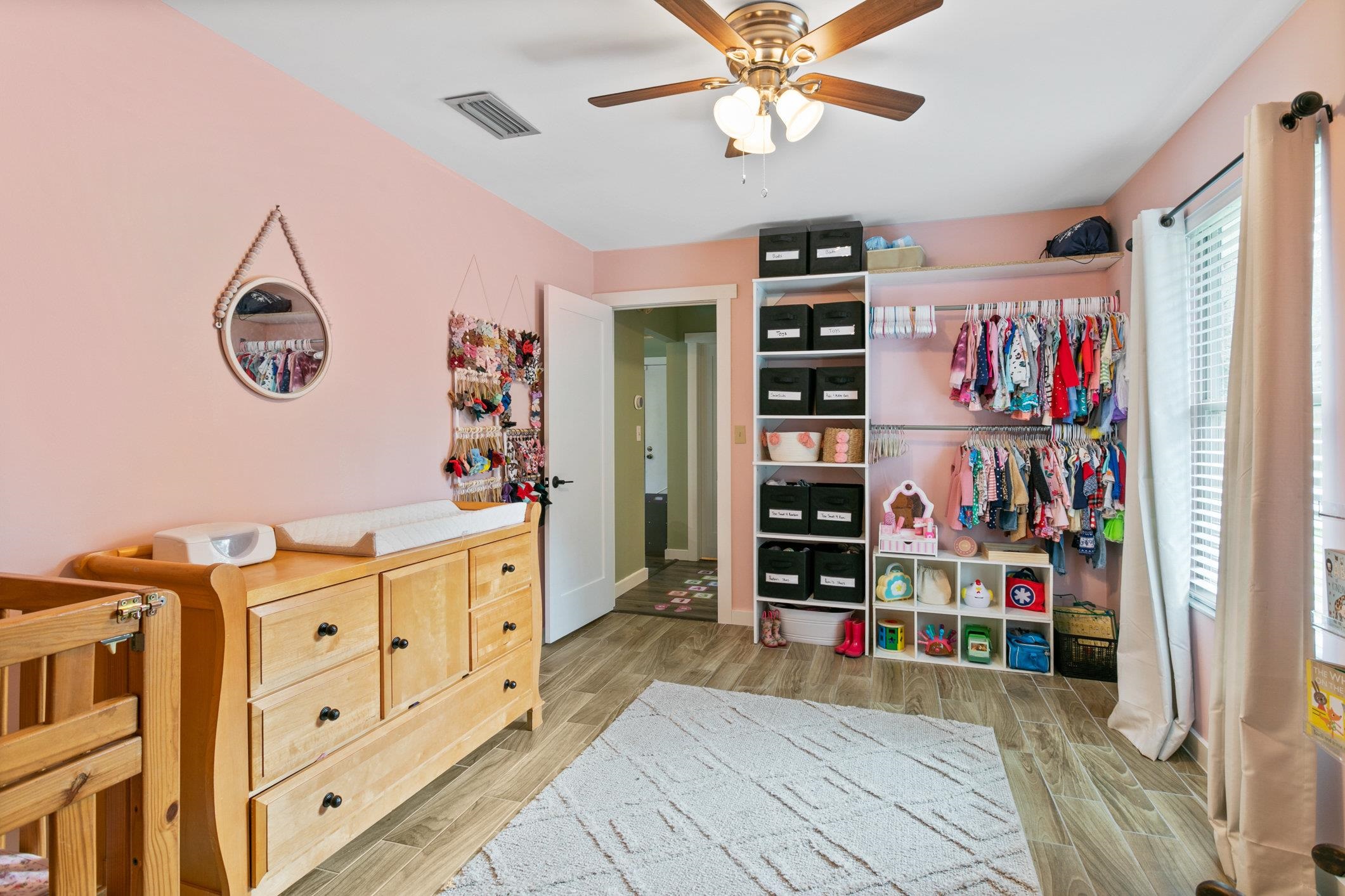 218 Orchis Road St. Augustine, FL 32086 - Photo 36 of 41 Gallery Image 36