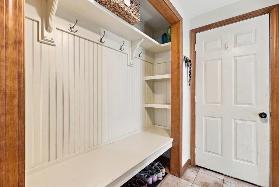 14 Cedar Ridge Lane Mansfield, MA 02048 - Photo 12 of 42 Gallery Image 12
