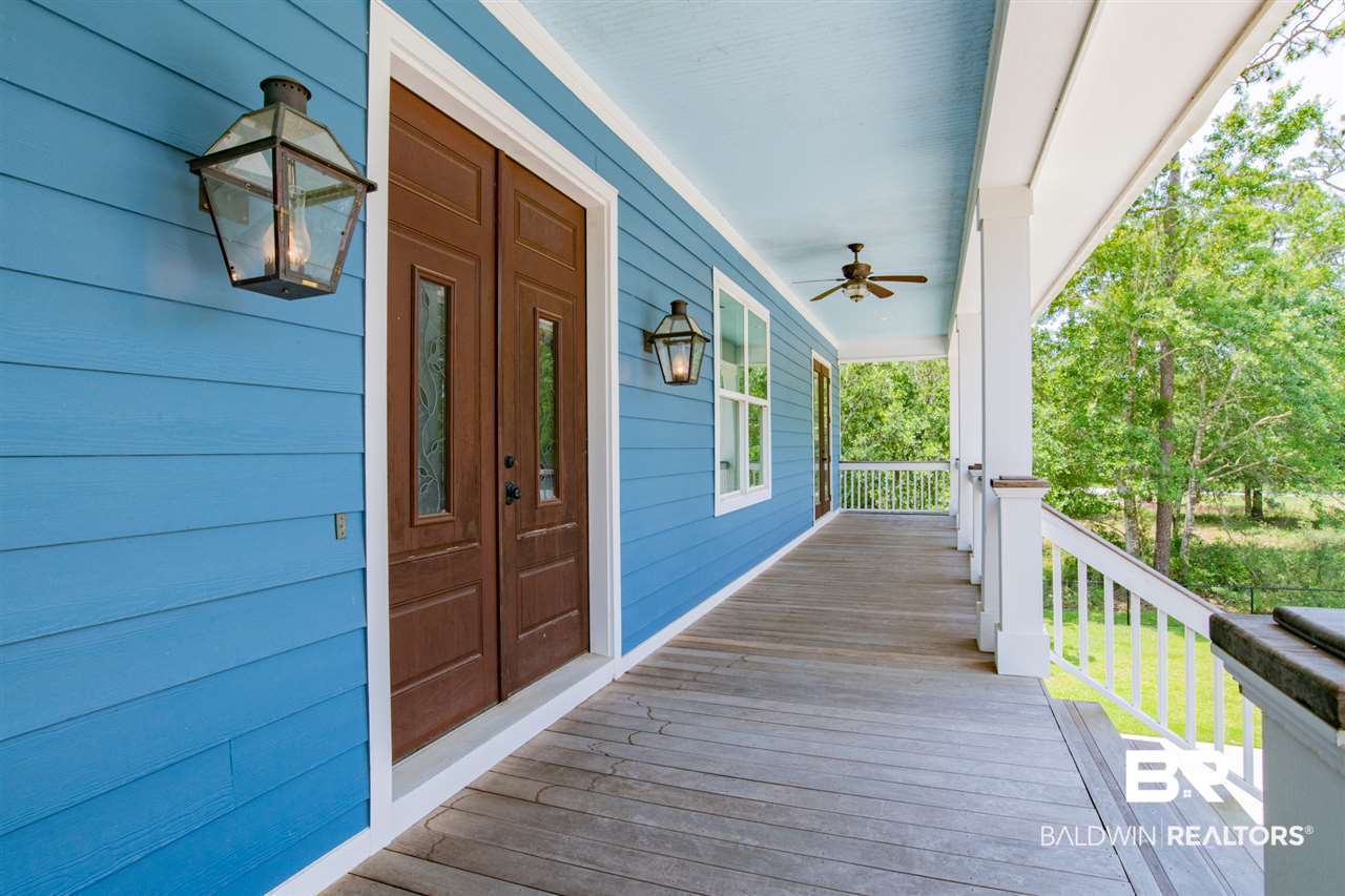 8372 Bay View Drive Foley, AL 36535 - Photo 4 of 39 Gallery Image 4