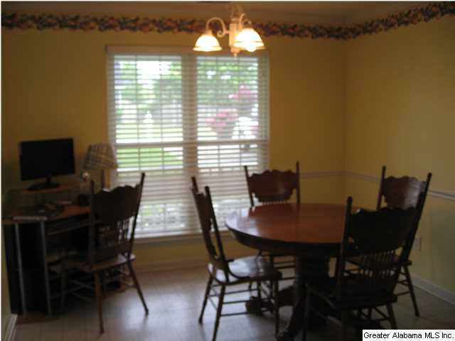 140 Pebble Lane Alabaster, AL 35007 - Photo 3 of 13