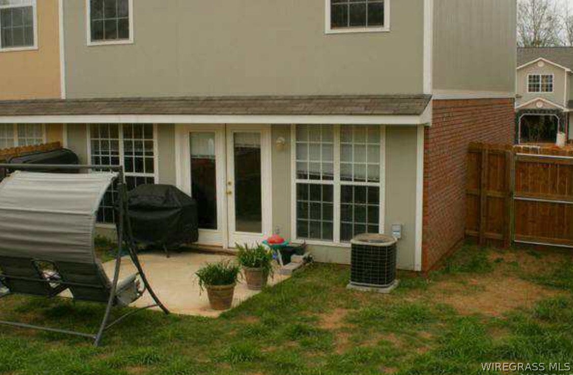 155 South Spring View Drive Enterprise, AL 36330 - Photo 13 of 13 Gallery Image 13