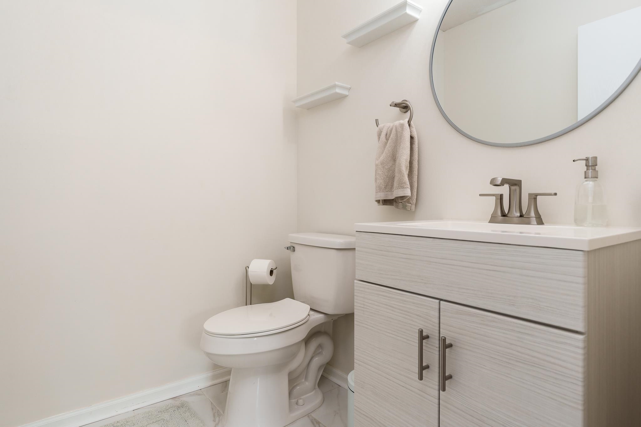 7672 Hawks Ridge Road Machesney Park, IL 61115 - Photo 15 of 42