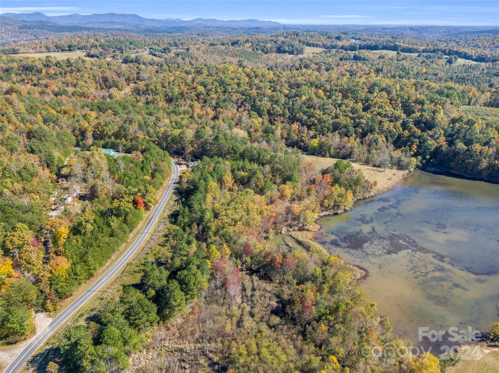 0 Thermal City Road Union Mills, NC 28167 - Photo 44 of 48