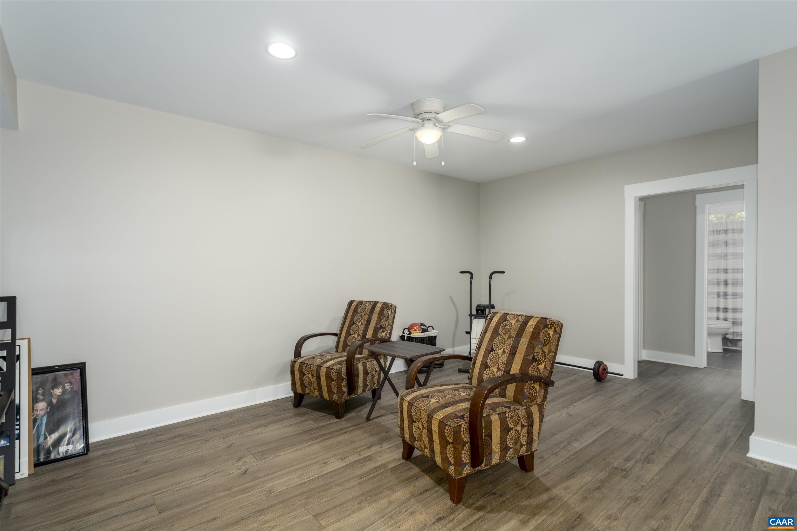 336 Bear Run Road Stanardsville, VA 22973 - Photo 48 of 67 Gallery Image 48