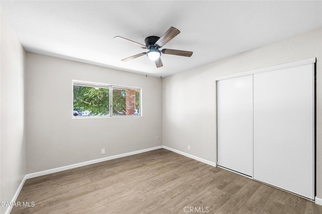 10157 East Ave R 8 Littlerock, CA 93543 - Photo 27 of 50