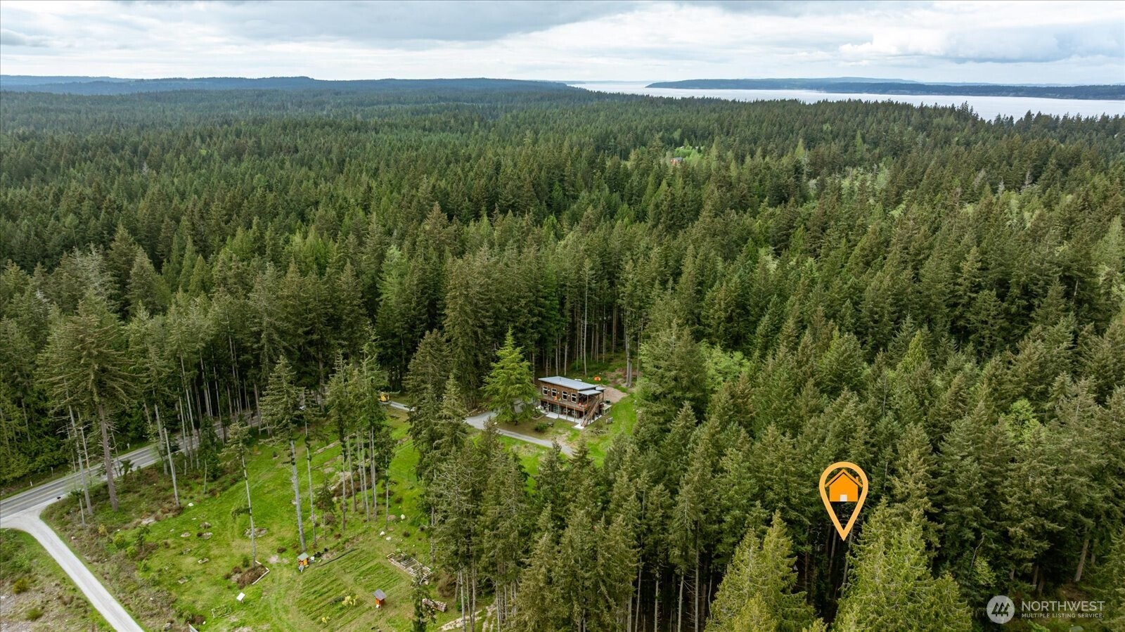 0 Maxwelton Road Langley, WA 98260 - Photo 12 of 13