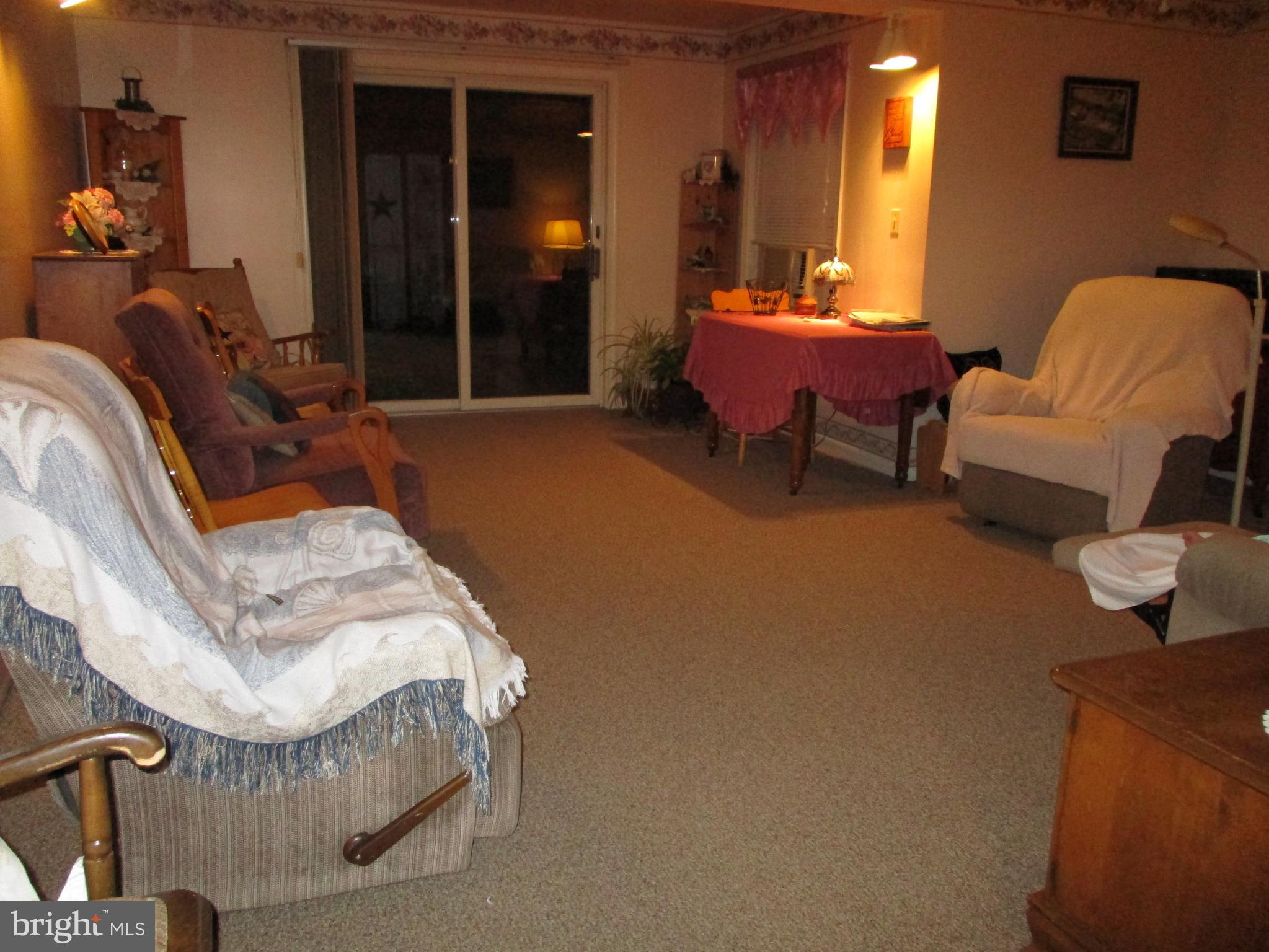252 Cats Back Road Ephrata, PA 17522 - Photo 13 of 32 Gallery Image 13