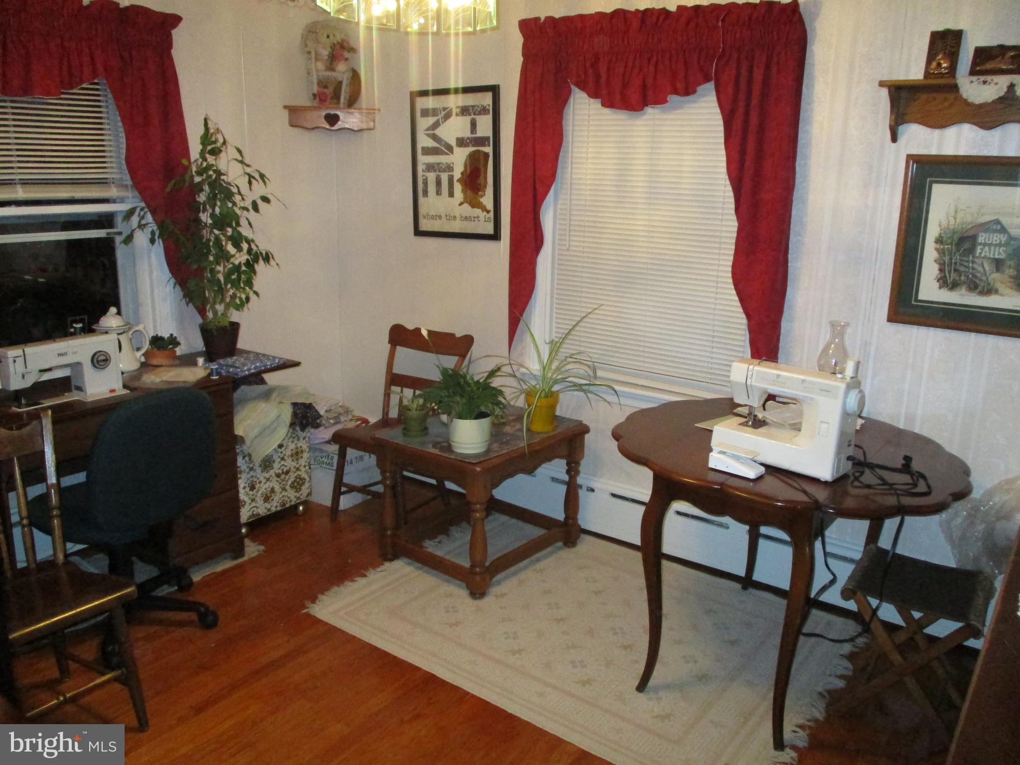 252 Cats Back Road Ephrata, PA 17522 - Photo 14 of 32 Gallery Image 14