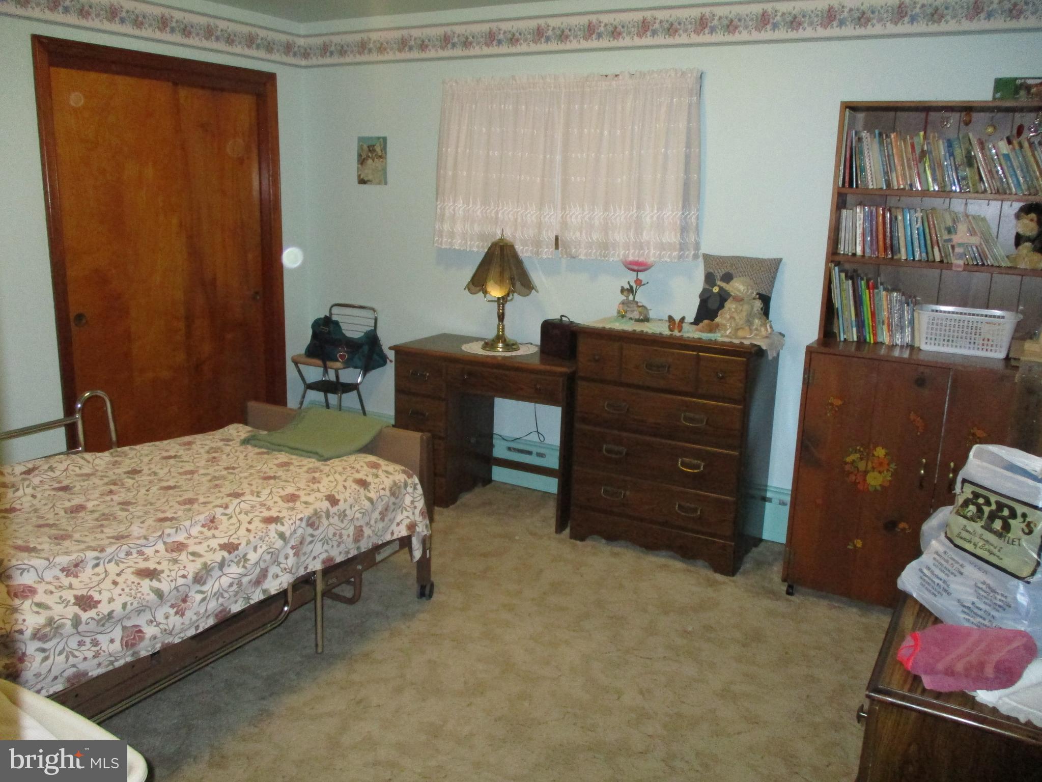 252 Cats Back Road Ephrata, PA 17522 - Photo 17 of 32 Gallery Image 17