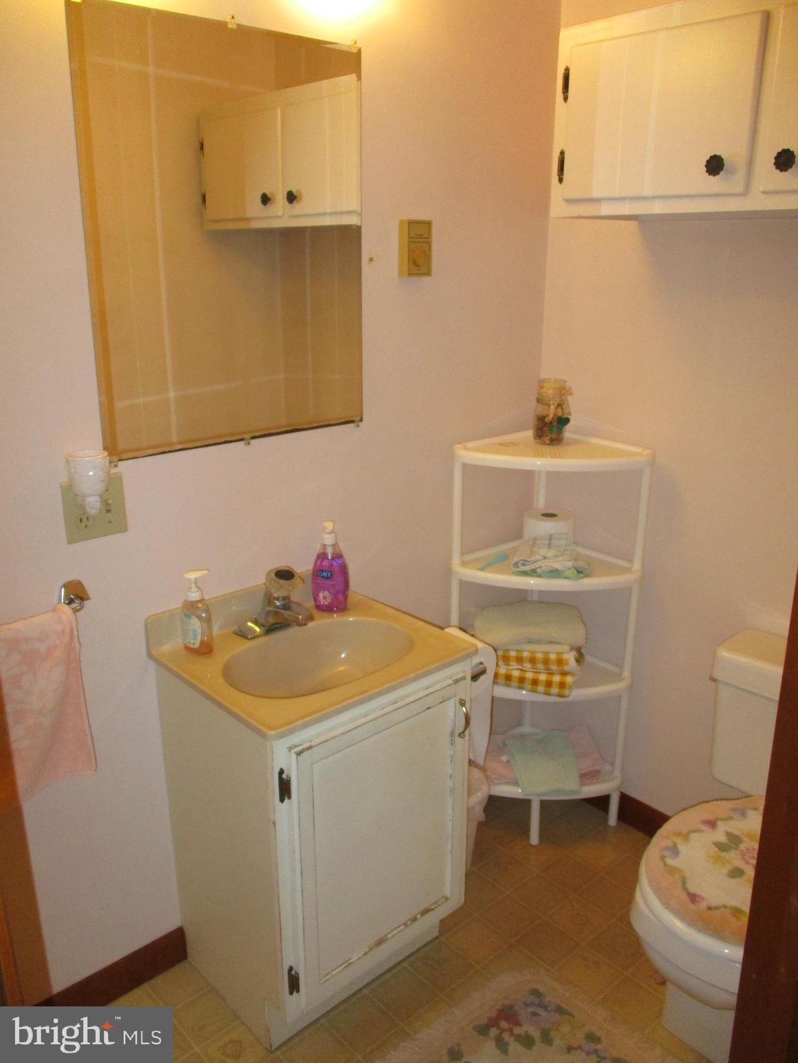 252 Cats Back Road Ephrata, PA 17522 - Photo 20 of 32 Gallery Image 20