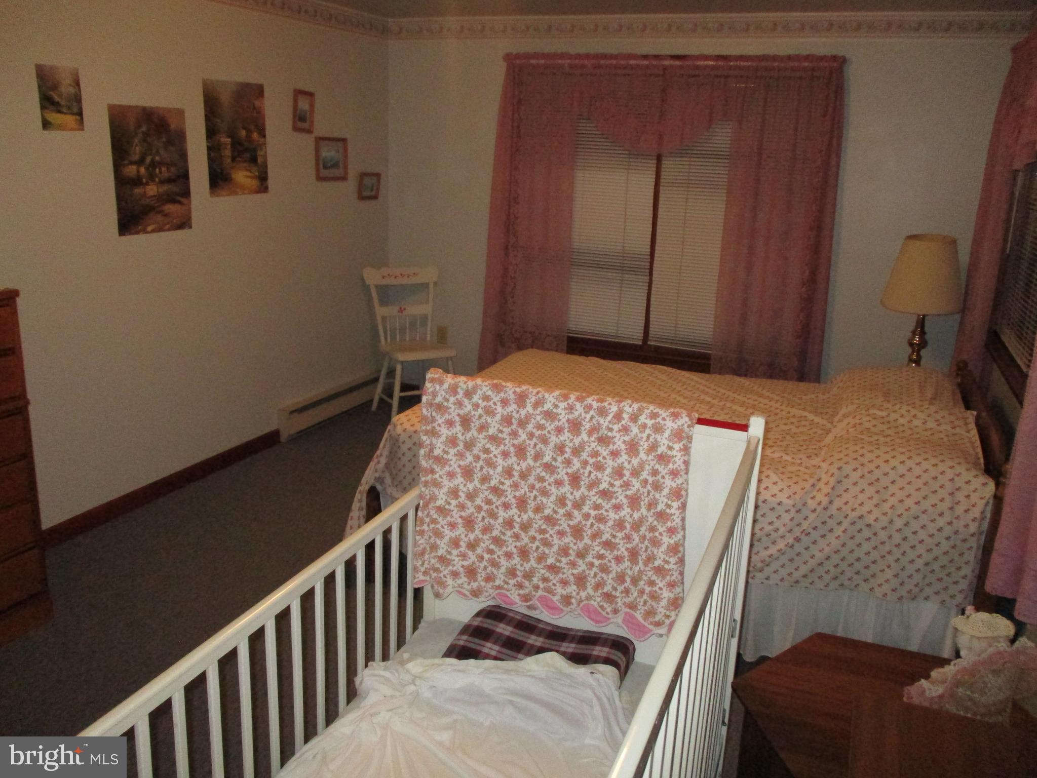 252 Cats Back Road Ephrata, PA 17522 - Photo 21 of 32 Gallery Image 21
