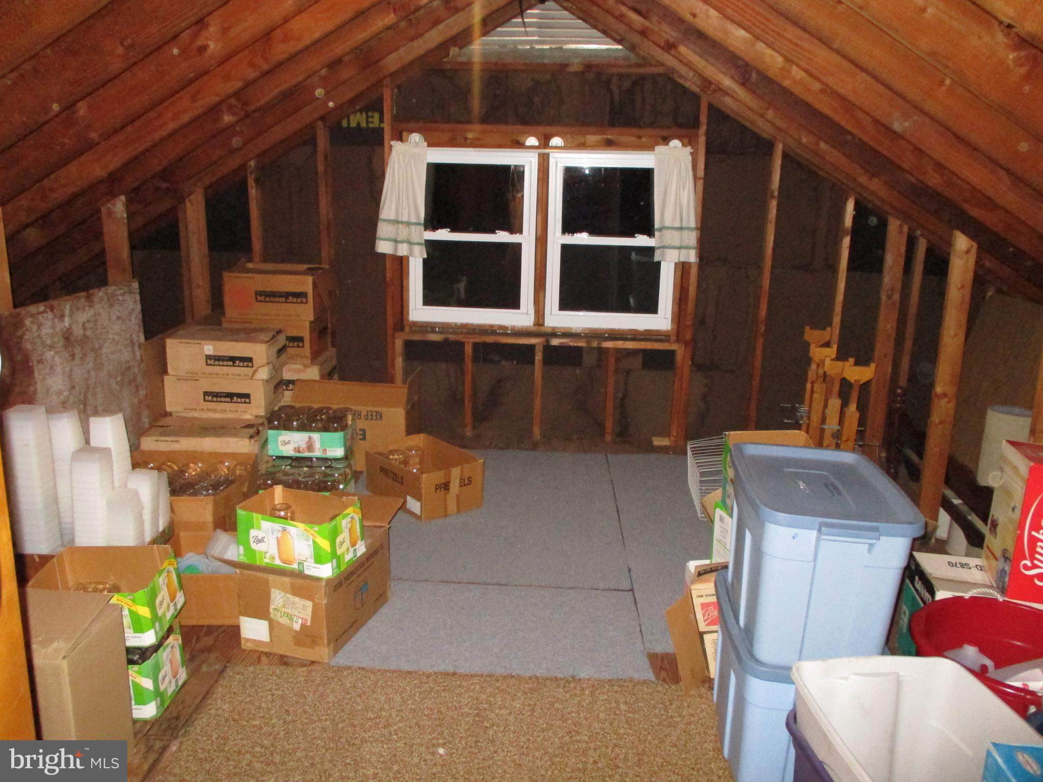 252 Cats Back Road Ephrata, PA 17522 - Photo 22 of 32 Gallery Image 22