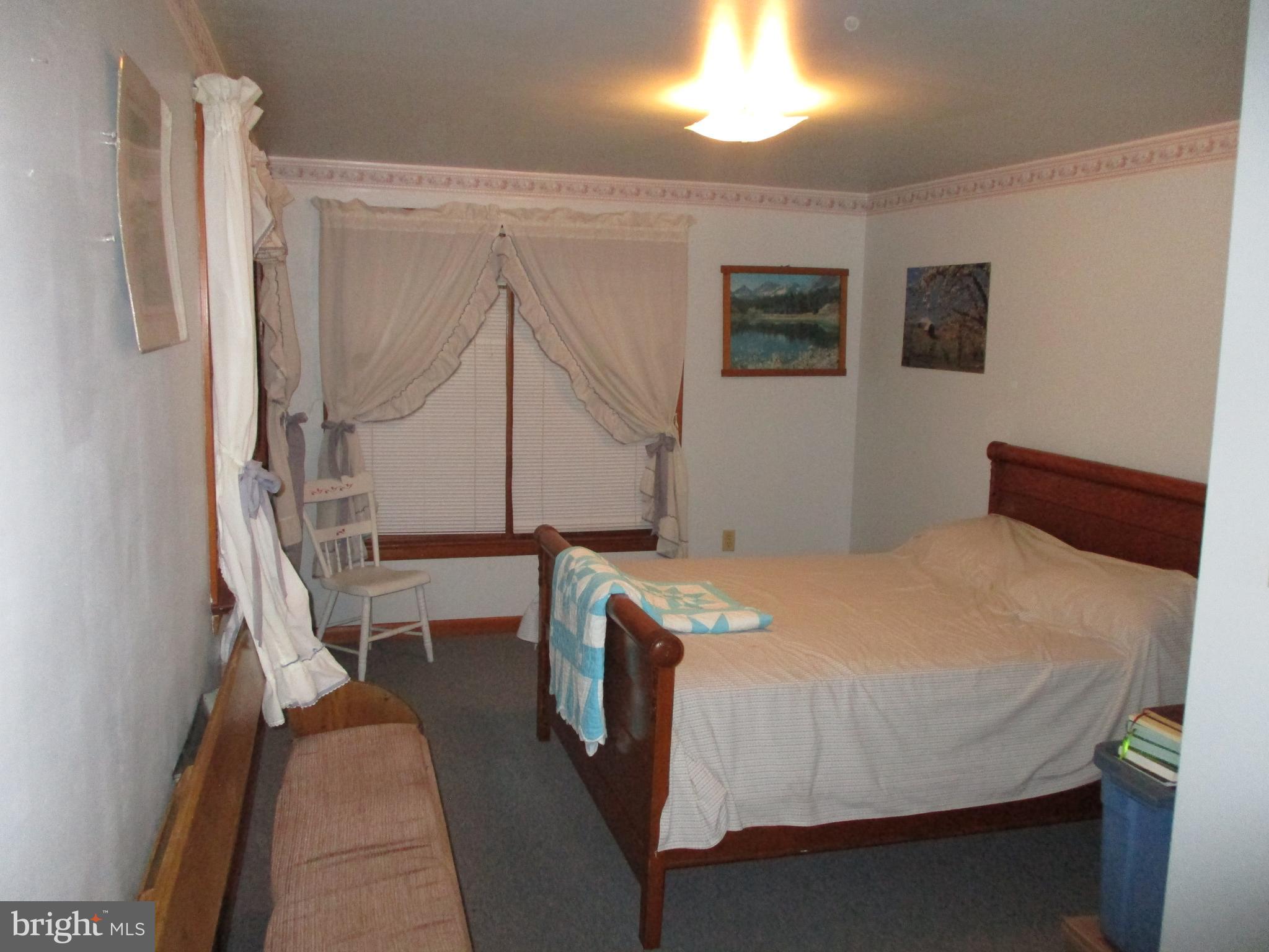 252 Cats Back Road Ephrata, PA 17522 - Photo 23 of 32 Gallery Image 23