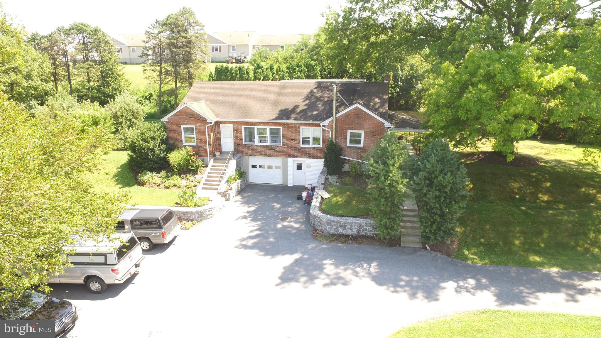 252 Cats Back Road Ephrata, PA 17522 - Photo 24 of 32 Gallery Image 24