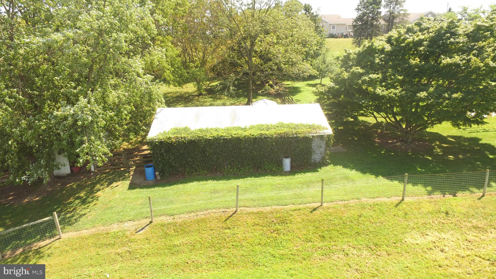 252 Cats Back Road Ephrata, PA 17522 - Photo 29 of 32 Gallery Image 29