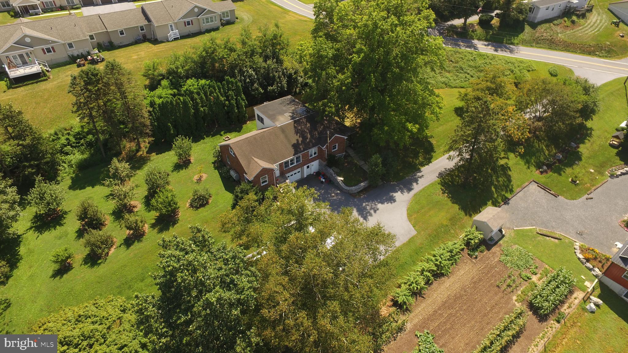 252 Cats Back Road Ephrata, PA 17522 - Photo 31 of 32 Gallery Image 31