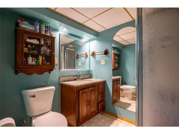 $242,000 | 902 4th Avenue Southwest, Austin, MN 55912