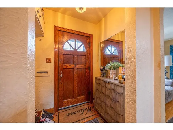 $242,000 | 902 4th Avenue Southwest, Austin, MN 55912