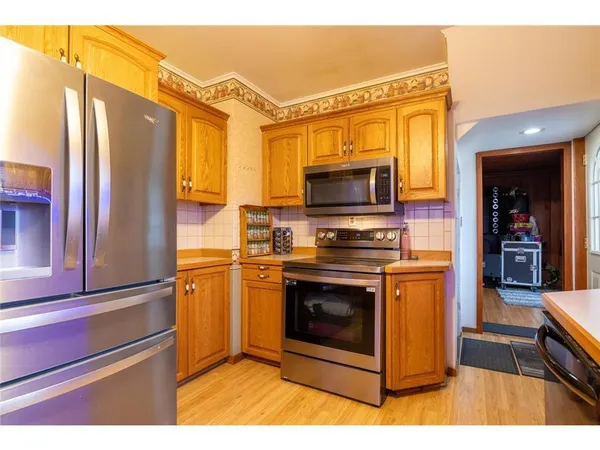 $242,000 | 902 4th Avenue Southwest, Austin, MN 55912
