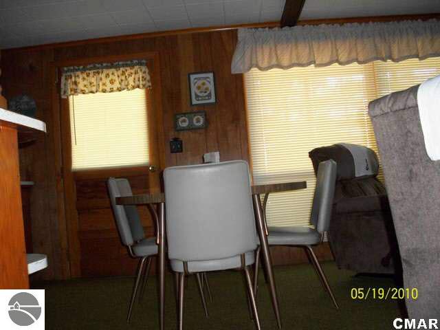 5860 Watling Road Barryton, MI 49305 - Photo 5 of 19 1768551-4.JPG
