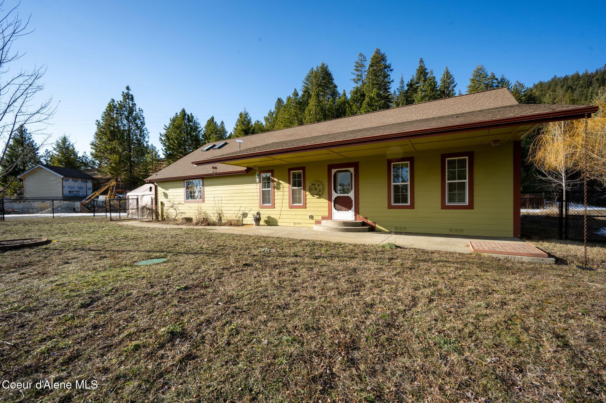 1703 South High Ranch Road Coeur D'Alene, ID 83814 - Photo 27 of 51 46-web-or-mls-DSC_8294