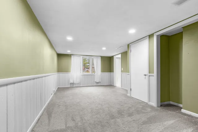 $185,000 | 3829 Dakota Lane, Rockford, IL 61108